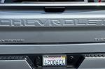 2025 Chevrolet Silverado 1500 Crew Cab 2WD Pickup for sale #DR136993 - photo 43