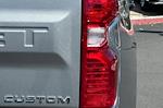 2025 Chevrolet Silverado 1500 Crew Cab 2WD Pickup for sale #DR136993 - photo 44