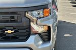 2025 Chevrolet Silverado 1500 Crew Cab 2WD Pickup for sale #DR136993 - photo 46