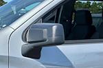 2025 Chevrolet Silverado 1500 Crew Cab 2WD Pickup for sale #DR136993 - photo 47