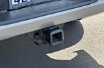 2025 Chevrolet Silverado 1500 Crew Cab 2WD Pickup for sale #DR136993 - photo 49