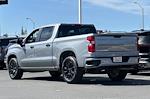 2025 Chevrolet Silverado 1500 Crew Cab 2WD Pickup for sale #DR136993 - photo 12