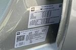 2025 Chevrolet Silverado 1500 Crew Cab 2WD Pickup for sale #DR136993 - photo 51