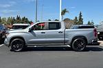 2025 Chevrolet Silverado 1500 Crew Cab 2WD Pickup for sale #DR136993 - photo 14