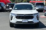 2025 Chevrolet Trax FWD SUV for sale #DR148634 - photo 10