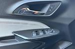 2025 Chevrolet Trax FWD SUV for sale #DR148634 - photo 12