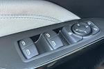 2025 Chevrolet Trax FWD SUV for sale #DR148634 - photo 13