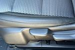 2025 Chevrolet Trax FWD SUV for sale #DR148634 - photo 14