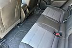 2025 Chevrolet Trax FWD SUV for sale #DR148634 - photo 15