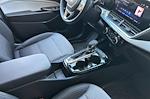 2025 Chevrolet Trax FWD SUV for sale #DR148634 - photo 19