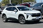 2025 Chevrolet Trax FWD SUV for sale #DR148634 - photo 3