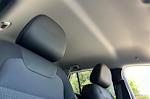 2025 Chevrolet Trax FWD SUV for sale #DR148634 - photo 20