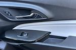 2025 Chevrolet Trax FWD SUV for sale #DR148634 - photo 21