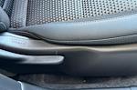 2025 Chevrolet Trax FWD SUV for sale #DR148634 - photo 23