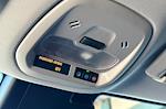 2025 Chevrolet Trax FWD SUV for sale #DR148634 - photo 24