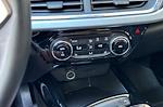 2025 Chevrolet Trax FWD SUV for sale #DR148634 - photo 28