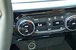 2025 Chevrolet Trax FWD SUV for sale #DR148634 - photo 29