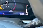 2025 Chevrolet Trax FWD SUV for sale #DR148634 - photo 4