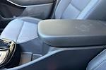 2025 Chevrolet Trax FWD SUV for sale #DR148634 - photo 31