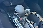 2025 Chevrolet Trax FWD SUV for sale #DR148634 - photo 32