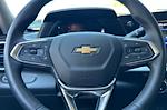2025 Chevrolet Trax FWD SUV for sale #DR148634 - photo 34