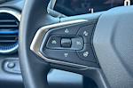 2025 Chevrolet Trax FWD SUV for sale #DR148634 - photo 35