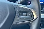 2025 Chevrolet Trax FWD SUV for sale #DR148634 - photo 37