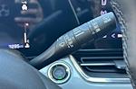2025 Chevrolet Trax FWD SUV for sale #DR148634 - photo 38