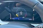 2025 Chevrolet Trax FWD SUV for sale #DR148634 - photo 39