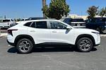 2025 Chevrolet Trax FWD SUV for sale #DR148634 - photo 5