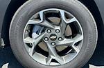2025 Chevrolet Trax FWD SUV for sale #DR148634 - photo 41