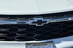 2025 Chevrolet Trax FWD SUV for sale #DR148634 - photo 43