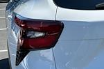 2025 Chevrolet Trax FWD SUV for sale #DR148634 - photo 44