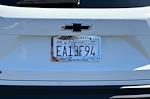 2025 Chevrolet Trax FWD SUV for sale #DR148634 - photo 45