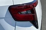 2025 Chevrolet Trax FWD SUV for sale #DR148634 - photo 46