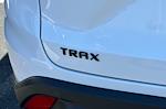 2025 Chevrolet Trax FWD SUV for sale #DR148634 - photo 47
