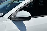 2025 Chevrolet Trax FWD SUV for sale #DR148634 - photo 49