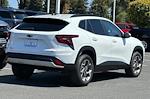 2025 Chevrolet Trax FWD SUV for sale #DR148634 - photo 2