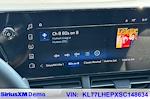 2025 Chevrolet Trax FWD SUV for sale #DR148634 - photo 51