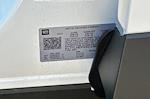 2025 Chevrolet Trax FWD SUV for sale #DR148634 - photo 52