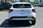 2025 Chevrolet Trax FWD SUV for sale #DR148634 - photo 6