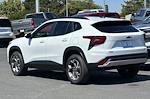 2025 Chevrolet Trax FWD SUV for sale #DR148634 - photo 7