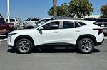 2025 Chevrolet Trax FWD SUV for sale #DR148634 - photo 8
