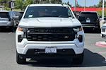 2025 Chevrolet Silverado 1500 Crew Cab 2WD Pickup for sale #DR161380 - photo 10