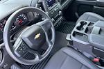 2025 Chevrolet Silverado 1500 Crew Cab 2WD Pickup for sale #DR161380 - photo 11