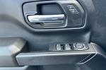 2025 Chevrolet Silverado 1500 Crew Cab 2WD Pickup for sale #DR161380 - photo 12
