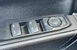 2025 Chevrolet Silverado 1500 Crew Cab 2WD Pickup for sale #DR161380 - photo 13
