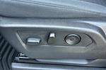 2025 Chevrolet Silverado 1500 Crew Cab 2WD Pickup for sale #DR161380 - photo 14
