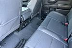 2025 Chevrolet Silverado 1500 Crew Cab 2WD Pickup for sale #DR161380 - photo 15