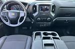 2025 Chevrolet Silverado 1500 Crew Cab 2WD Pickup for sale #DR161380 - photo 16